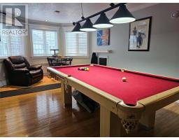 40 Smallwood Drive thumbnail 21
