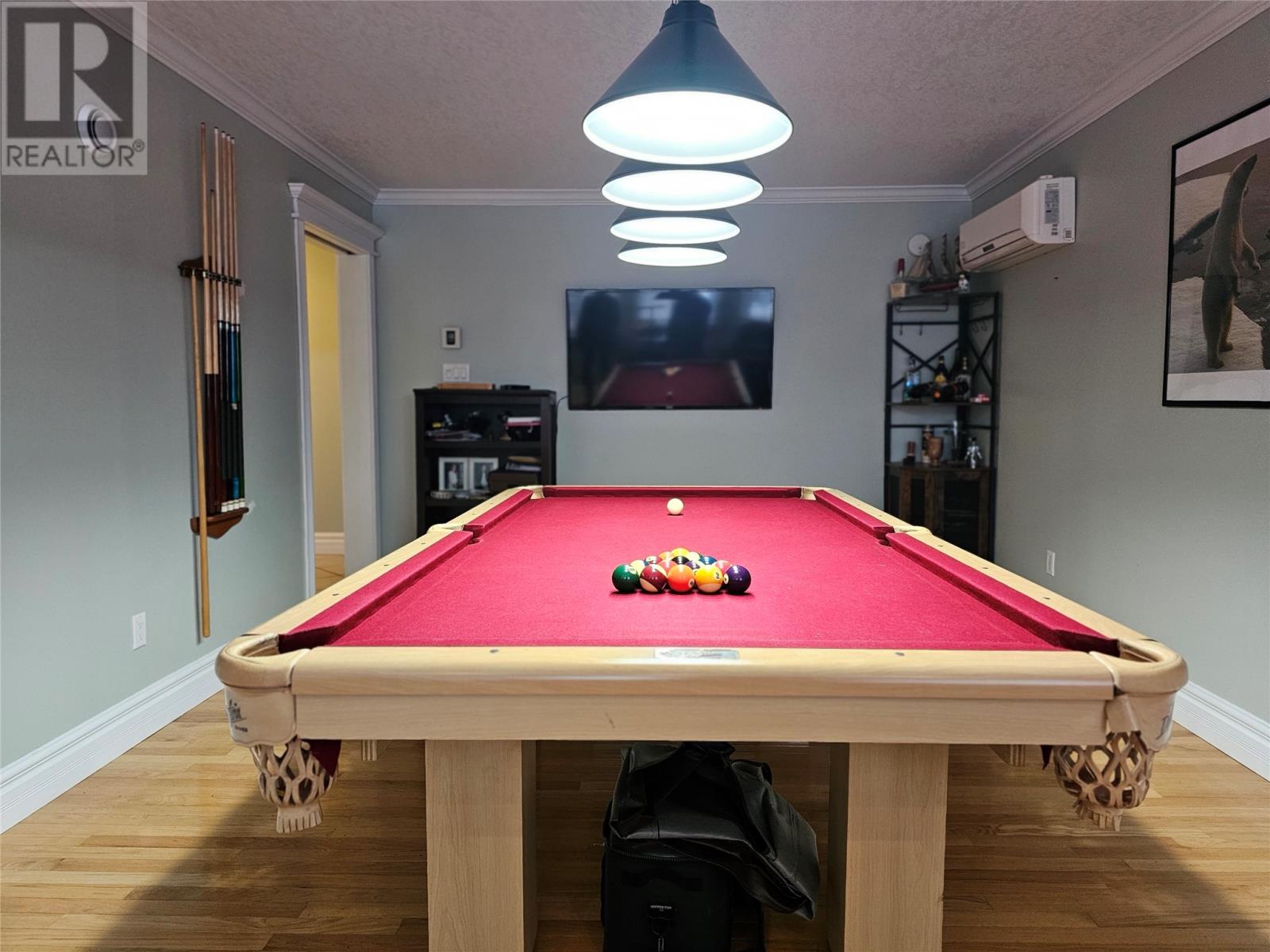 40 SMALLWOOD Drive - 22
