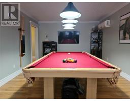 40 Smallwood Drive thumbnail 22