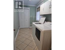 40 Smallwood Drive thumbnail 23