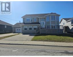 40 Smallwood Drive thumbnail 2