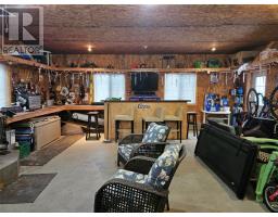 40 Smallwood Drive thumbnail 29