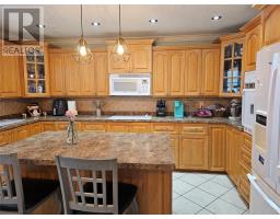 40 Smallwood Drive thumbnail 8