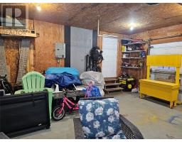 40 Smallwood Drive thumbnail 30