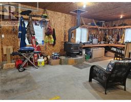 40 Smallwood Drive thumbnail 28