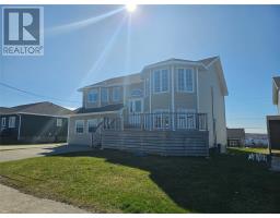 40 Smallwood Drive thumbnail 3