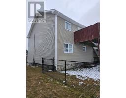 40 Smallwood Drive thumbnail 35