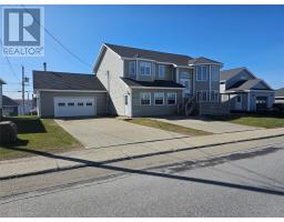 40 Smallwood Drive thumbnail 4