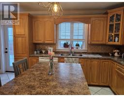 40 Smallwood Drive thumbnail 6
