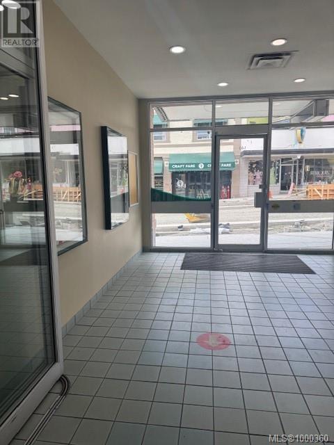 Photo 1 of 140 Commercial St, Nanaimo BC