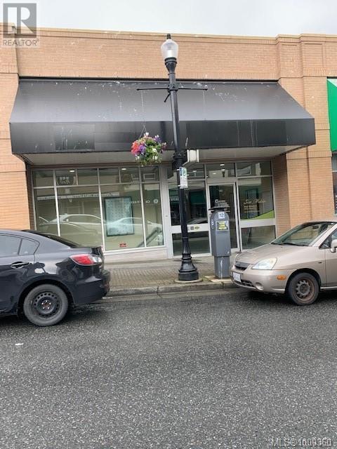 Photo 10 of 140 Commercial St, Nanaimo BC