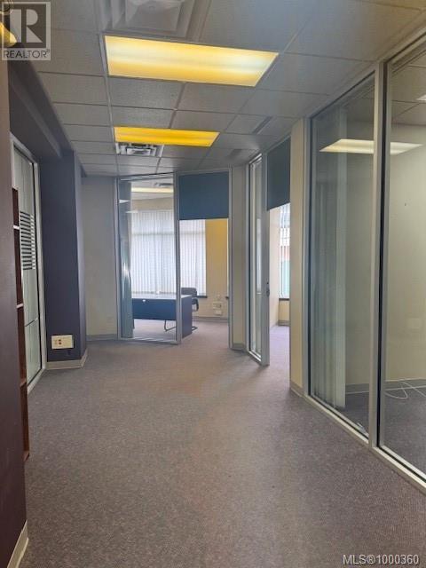 Photo 2 of 140 Commercial St, Nanaimo BC