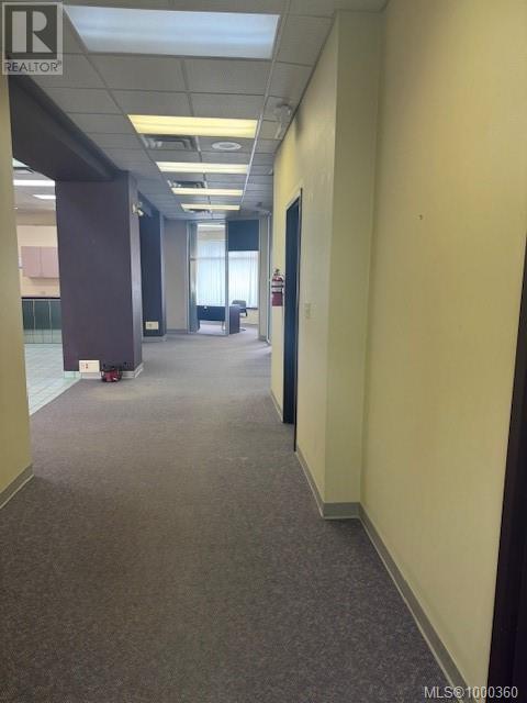 Photo 3 of 140 Commercial St, Nanaimo BC