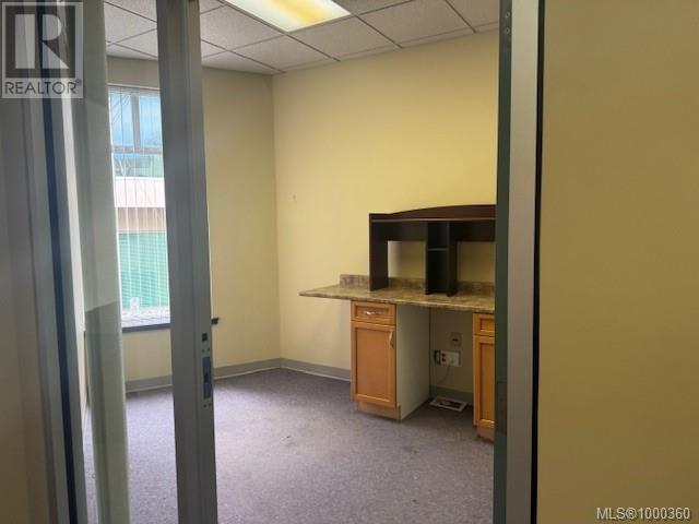 Photo 7 of 140 Commercial St, Nanaimo BC