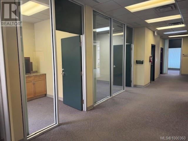 Photo 9 of 140 Commercial St, Nanaimo BC
