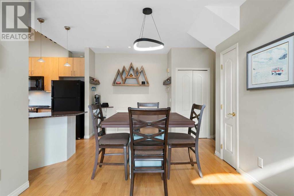 Single Family House Multi-level for Sale in    Avenue SW Beltline Calgary 