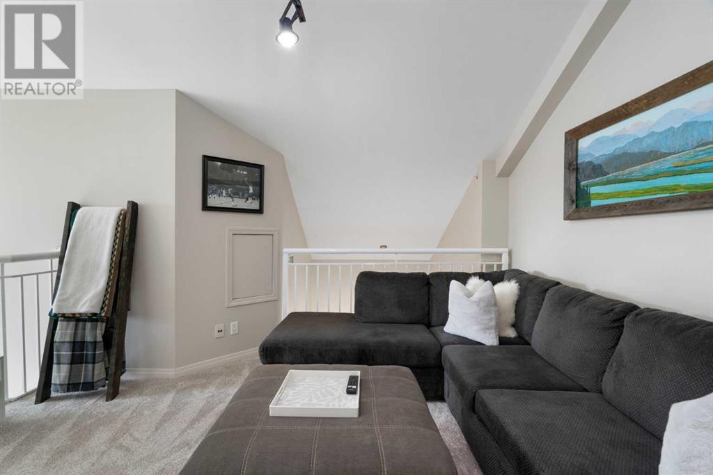 Single Family House Multi-level for Sale in    Avenue SW Beltline Calgary 