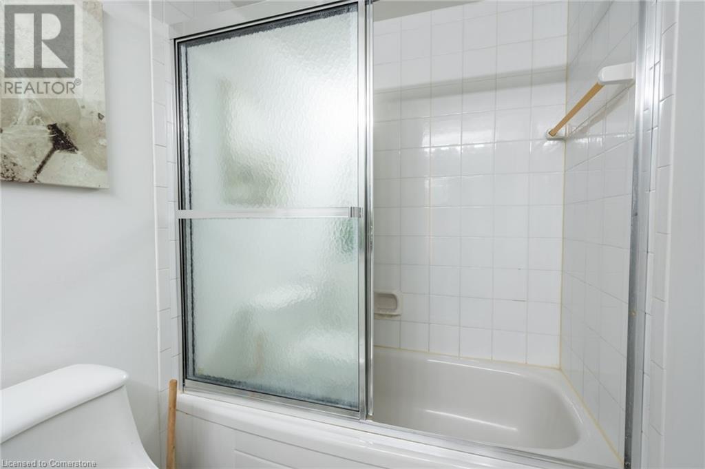 Photo 21 of 3650 Kaneff Crescent Unit 2302, Mississauga ON