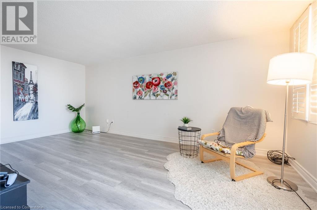 Photo 13 of 3650 Kaneff Crescent Unit 2302, Mississauga ON