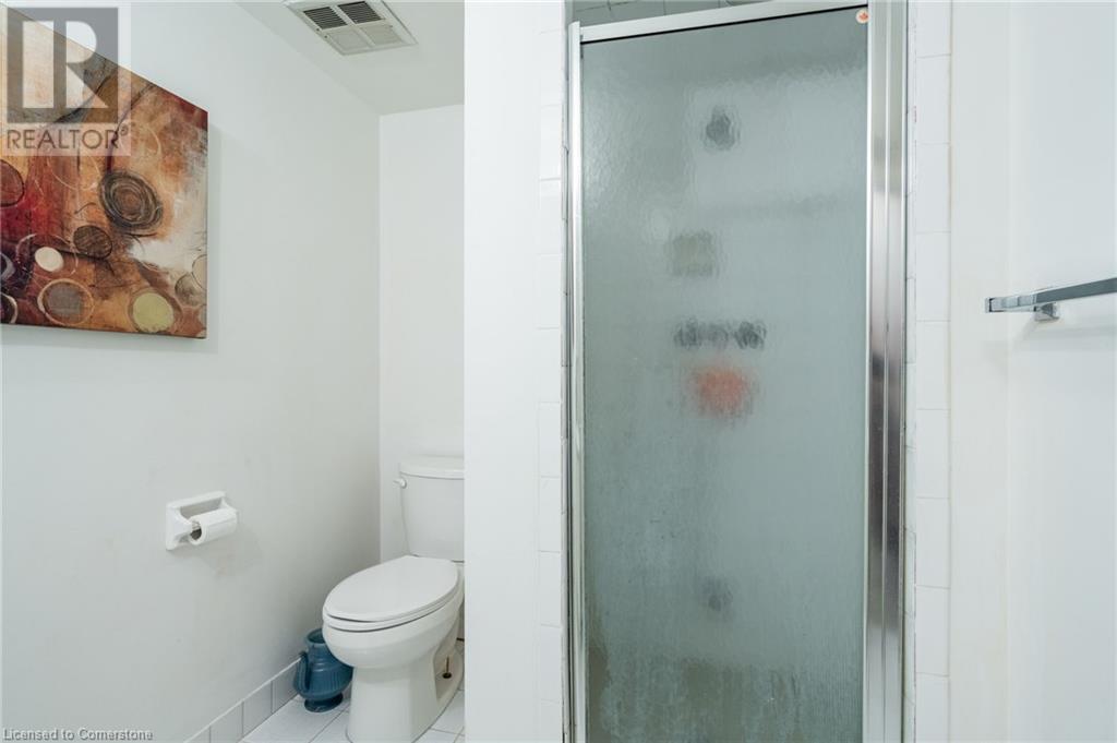 Photo 24 of 3650 Kaneff Crescent Unit 2302, Mississauga ON