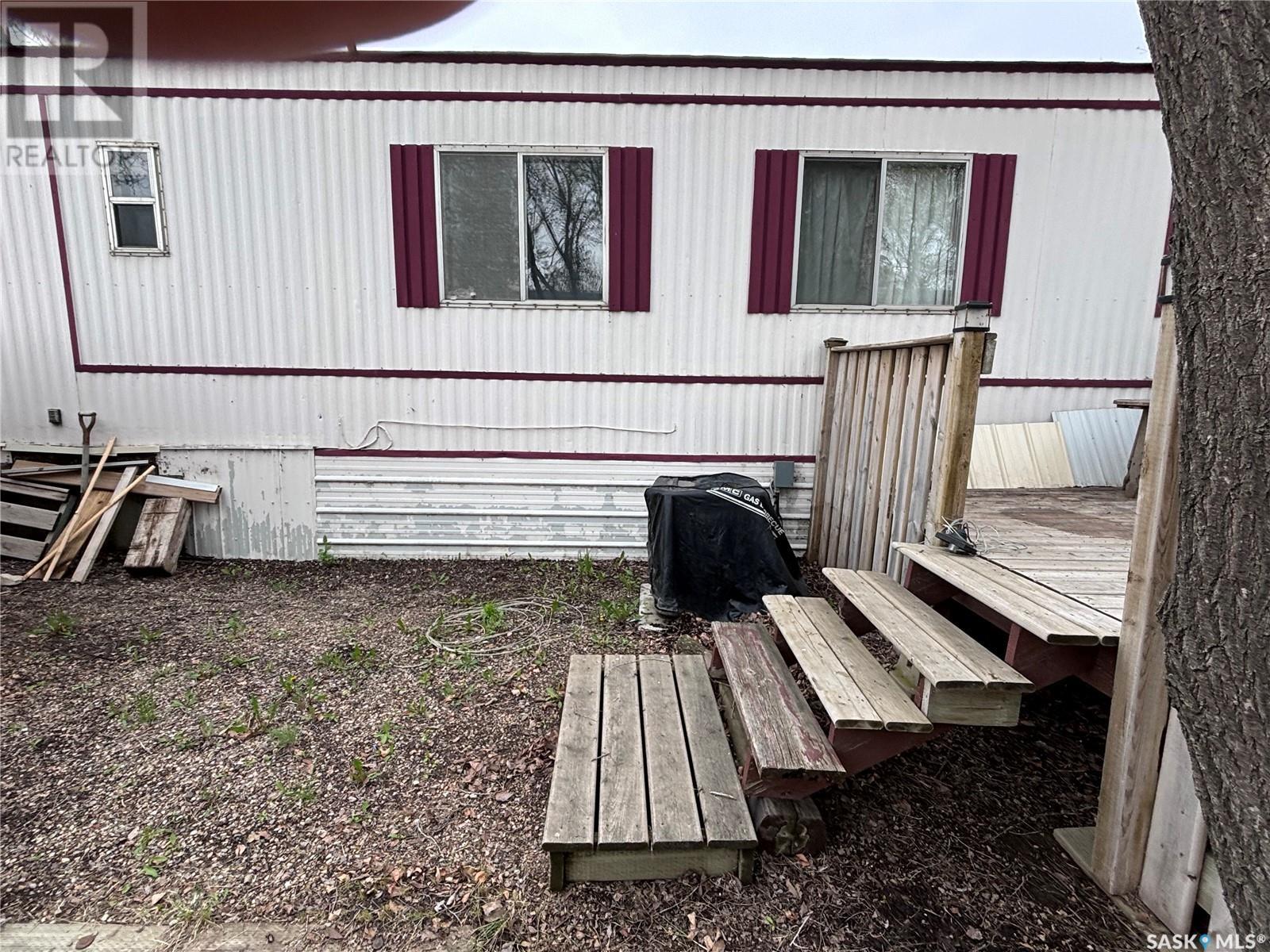 Photo 10 of , Swift Current SK