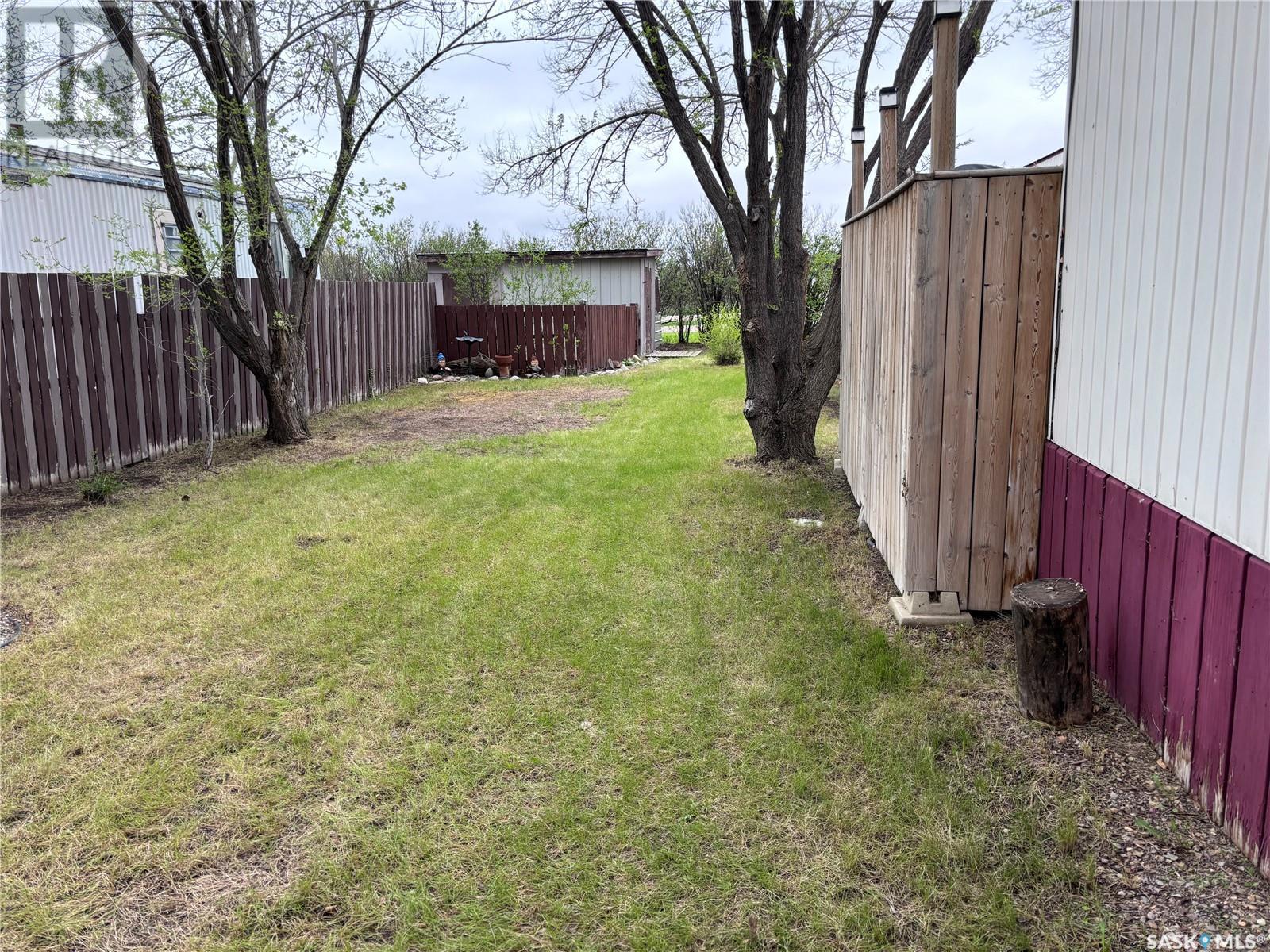 Photo 3 of , Swift Current SK