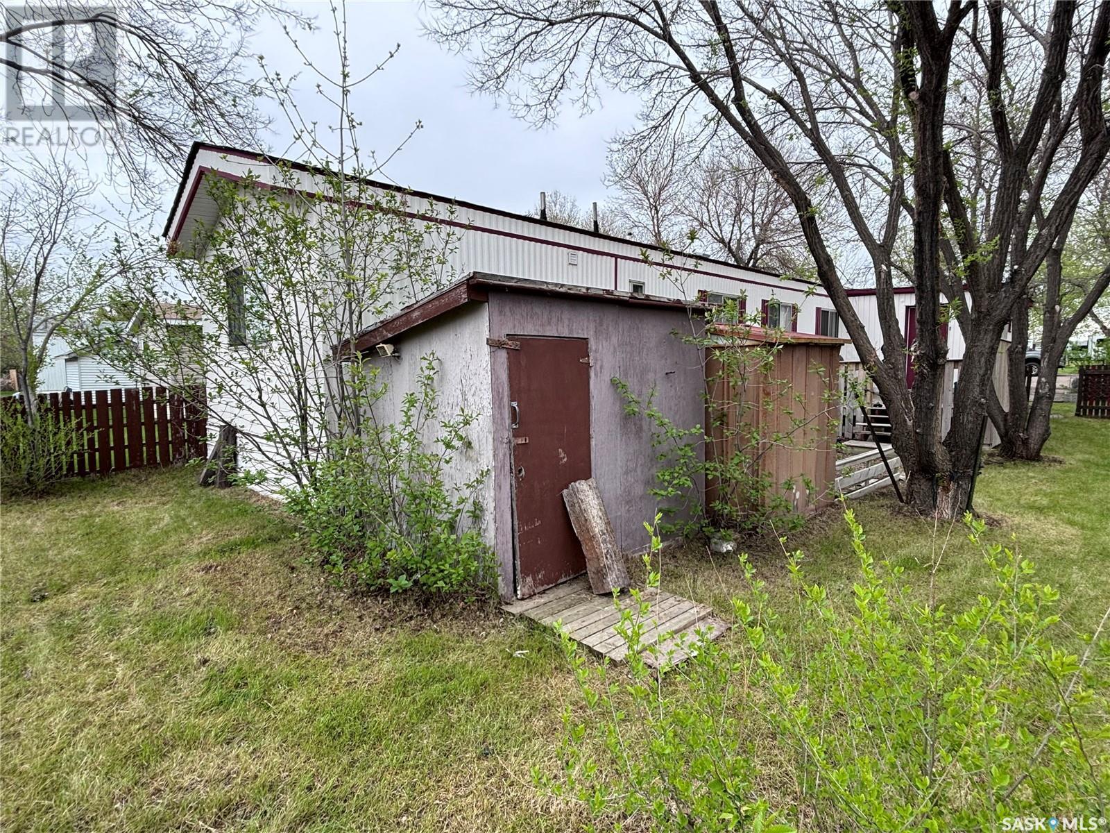Photo 7 of , Swift Current SK