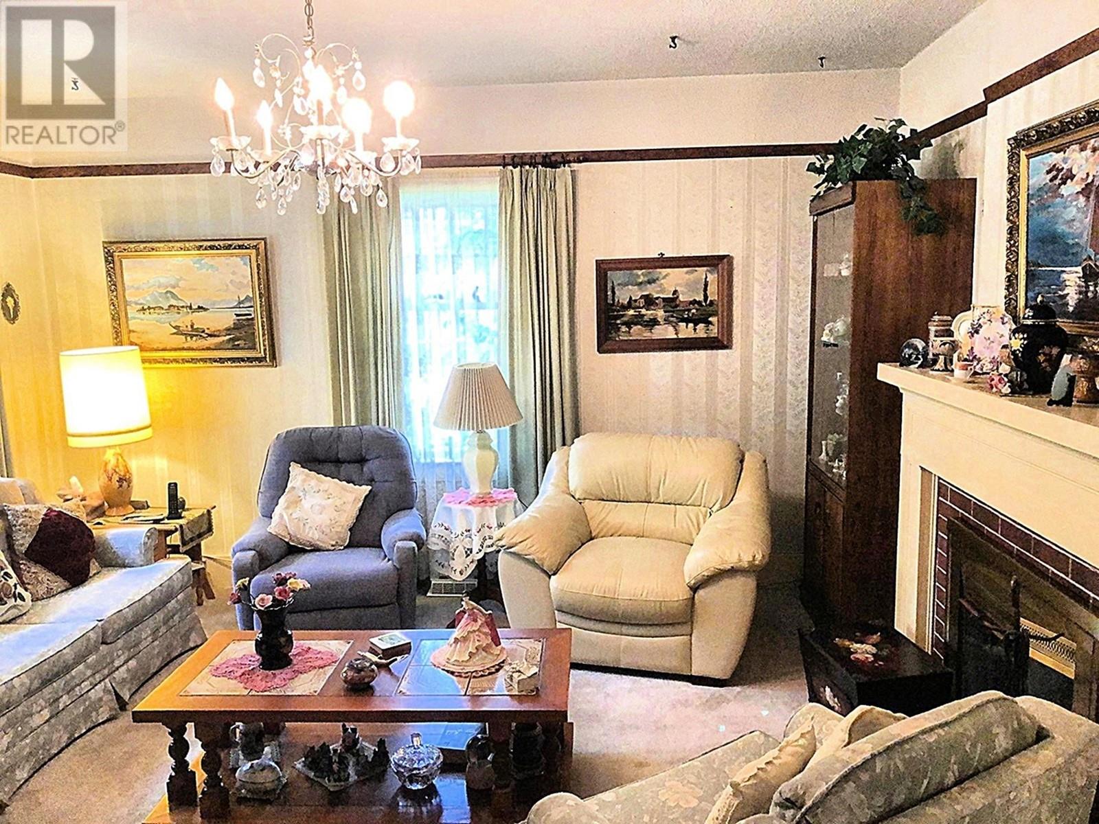 1496 E 15TH AVENUE, Vancouver real estate listing R3002851