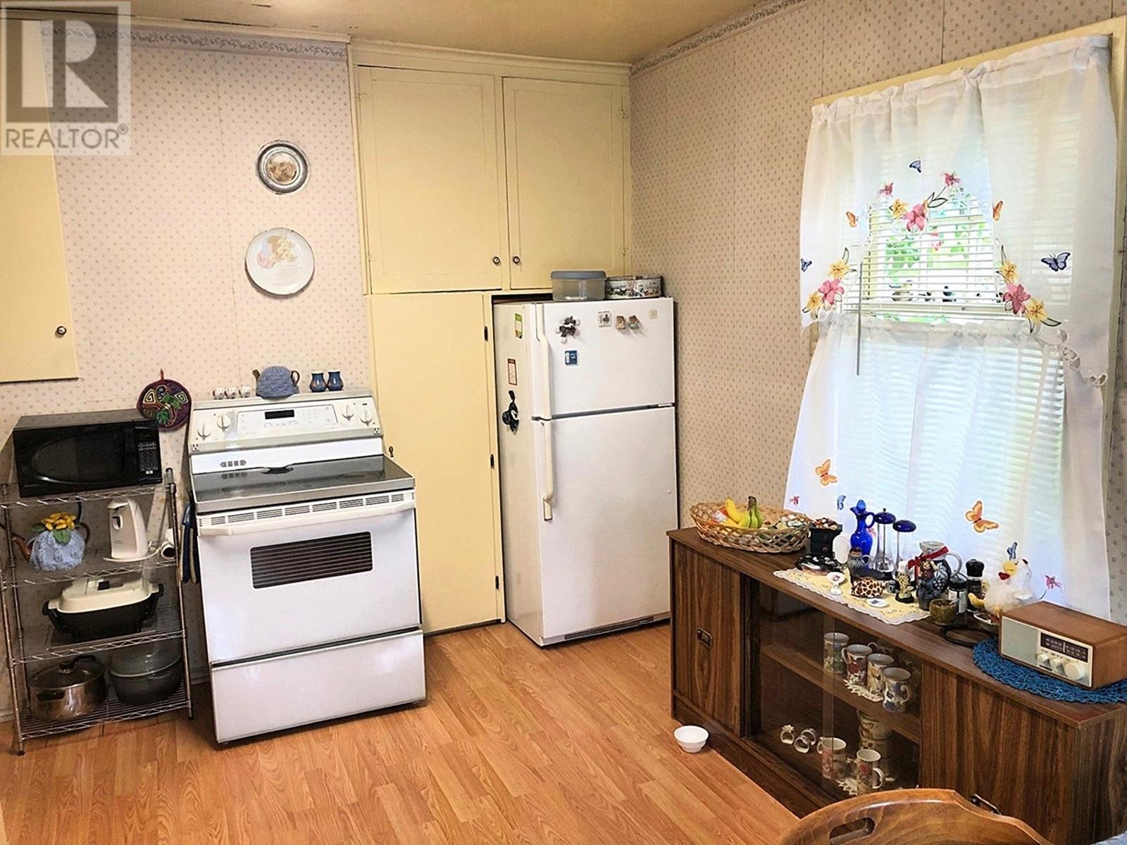 1496 E 15TH AVENUE, Vancouver real estate listing R3002851