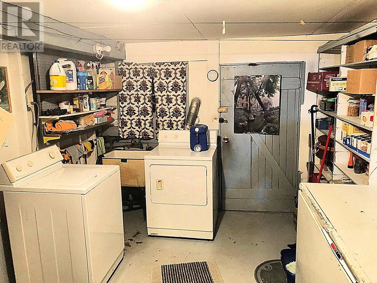 1496 E 15TH AVENUE, Vancouver real estate listing R3002851