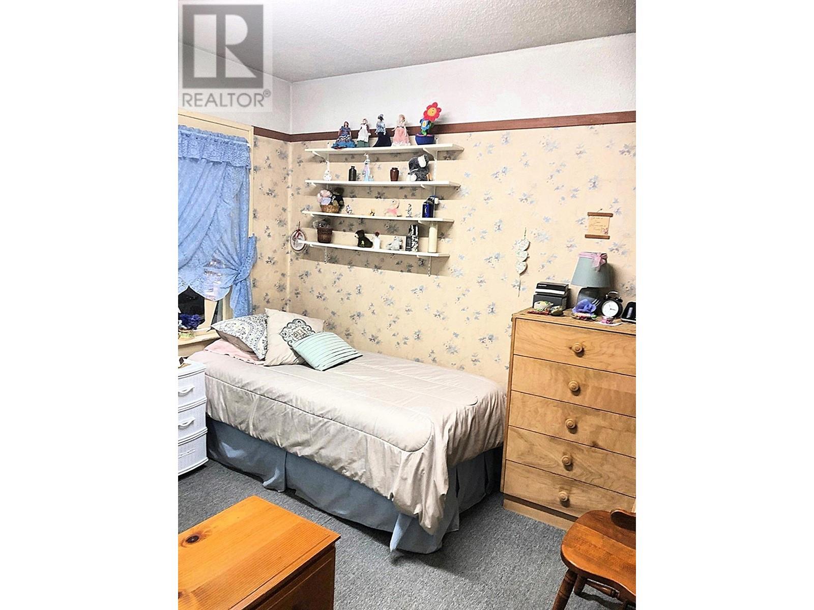1496 E 15TH AVENUE, Vancouver real estate listing R3002851