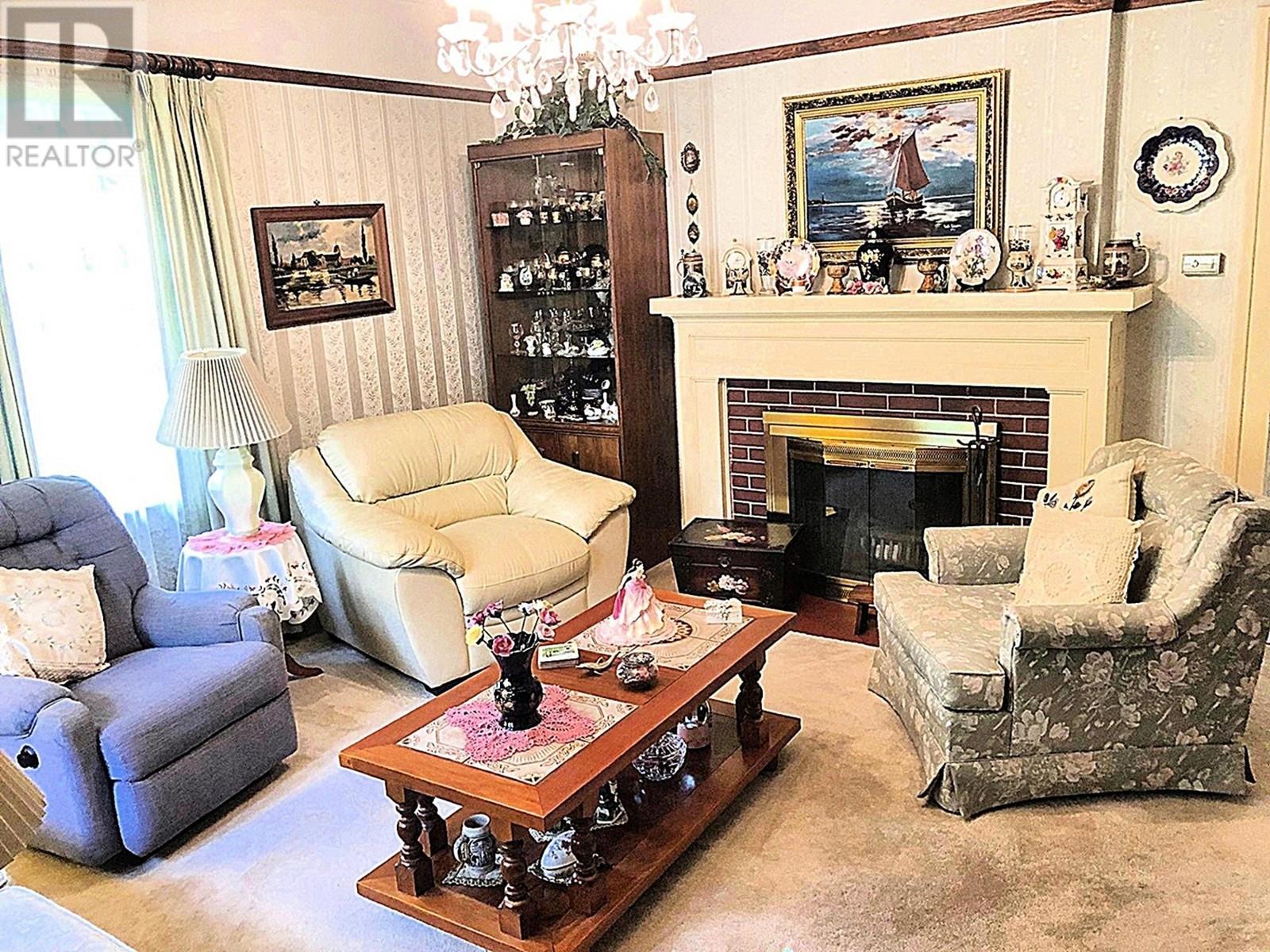 1496 E 15TH AVENUE, Vancouver real estate listing R3002851