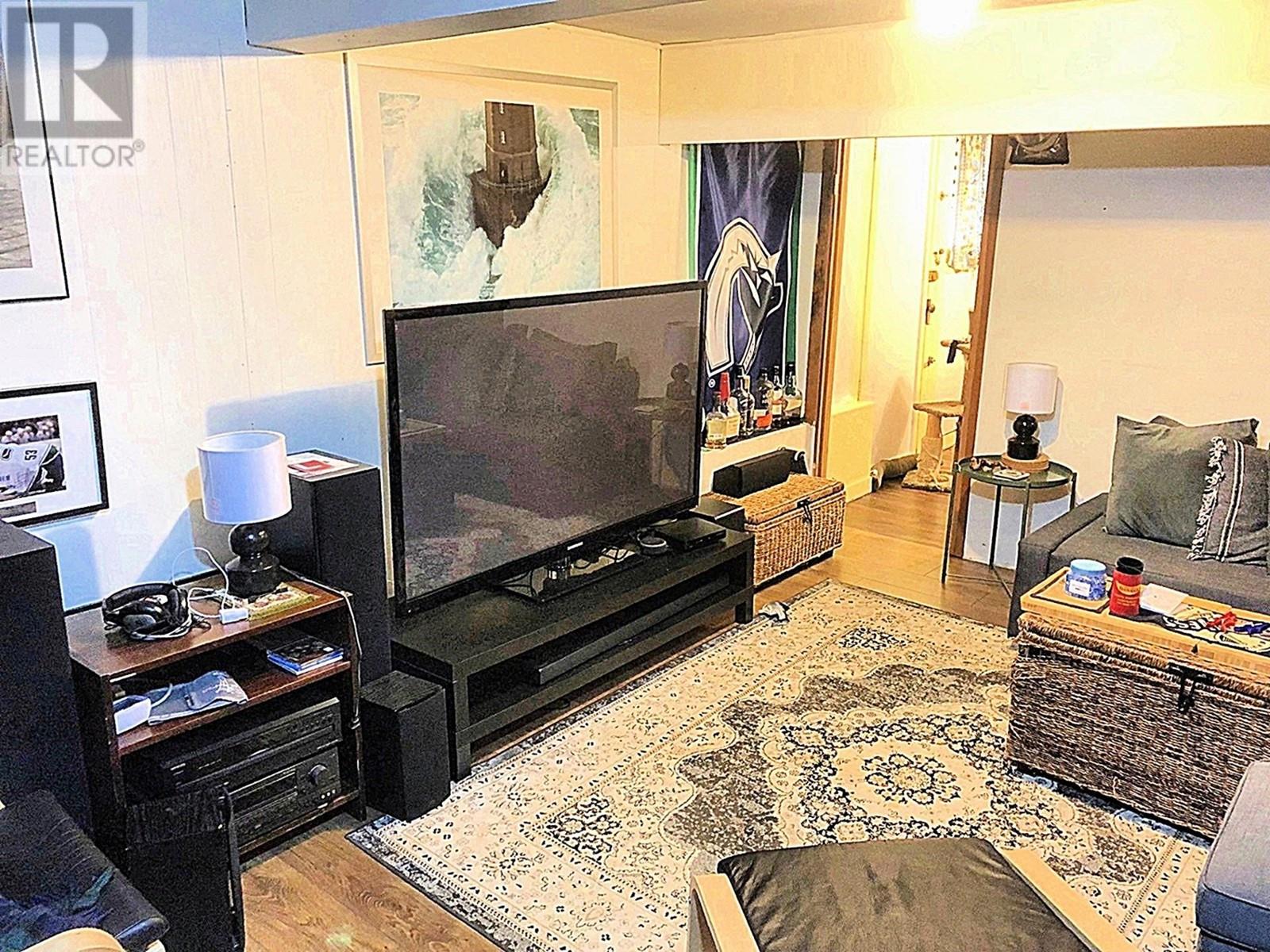 1496 E 15TH AVENUE, Vancouver real estate listing R3002851