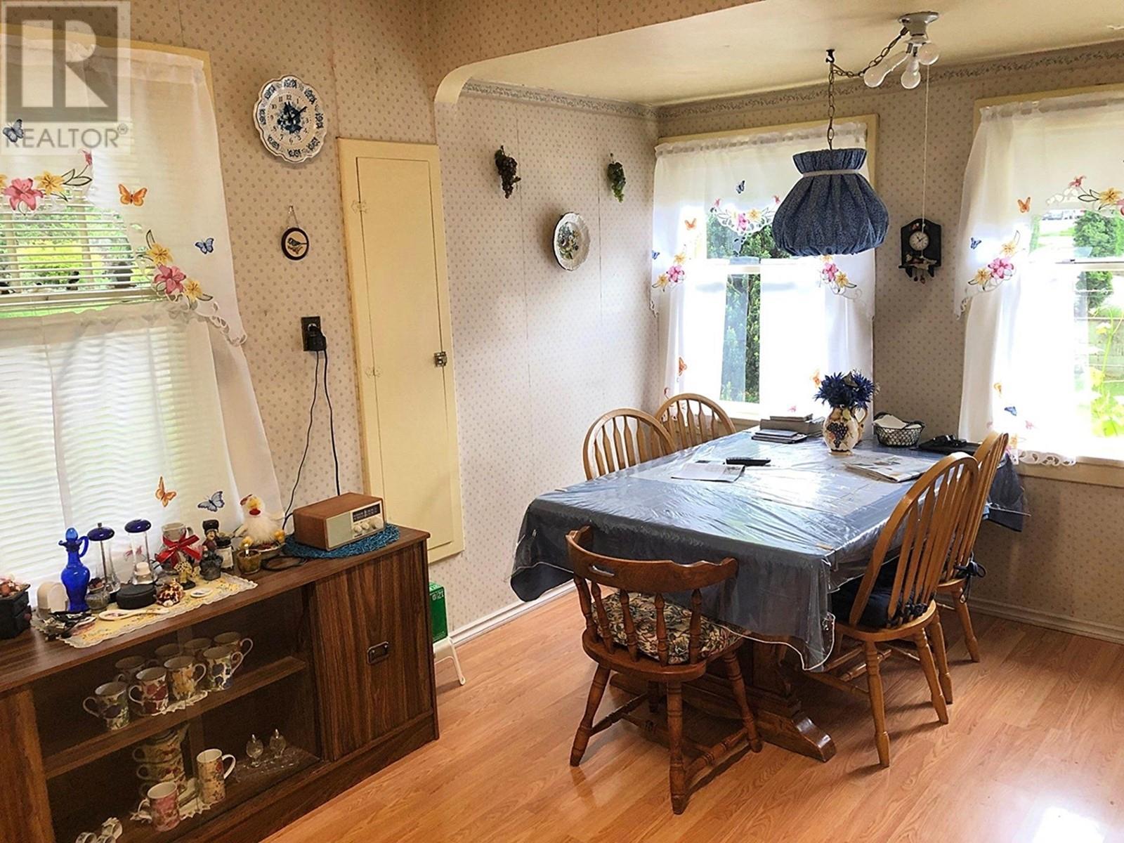 1496 E 15TH AVENUE, Vancouver real estate listing R3002851