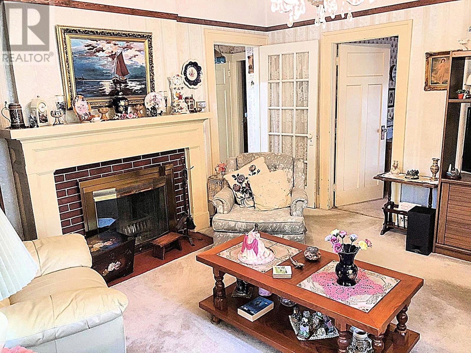 1496 E 15TH AVENUE, Vancouver real estate listing R3002851