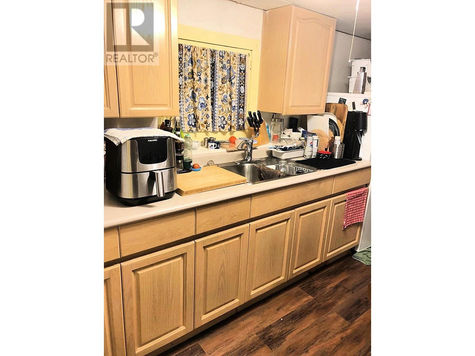 1496 E 15TH AVENUE, Vancouver real estate listing R3002851