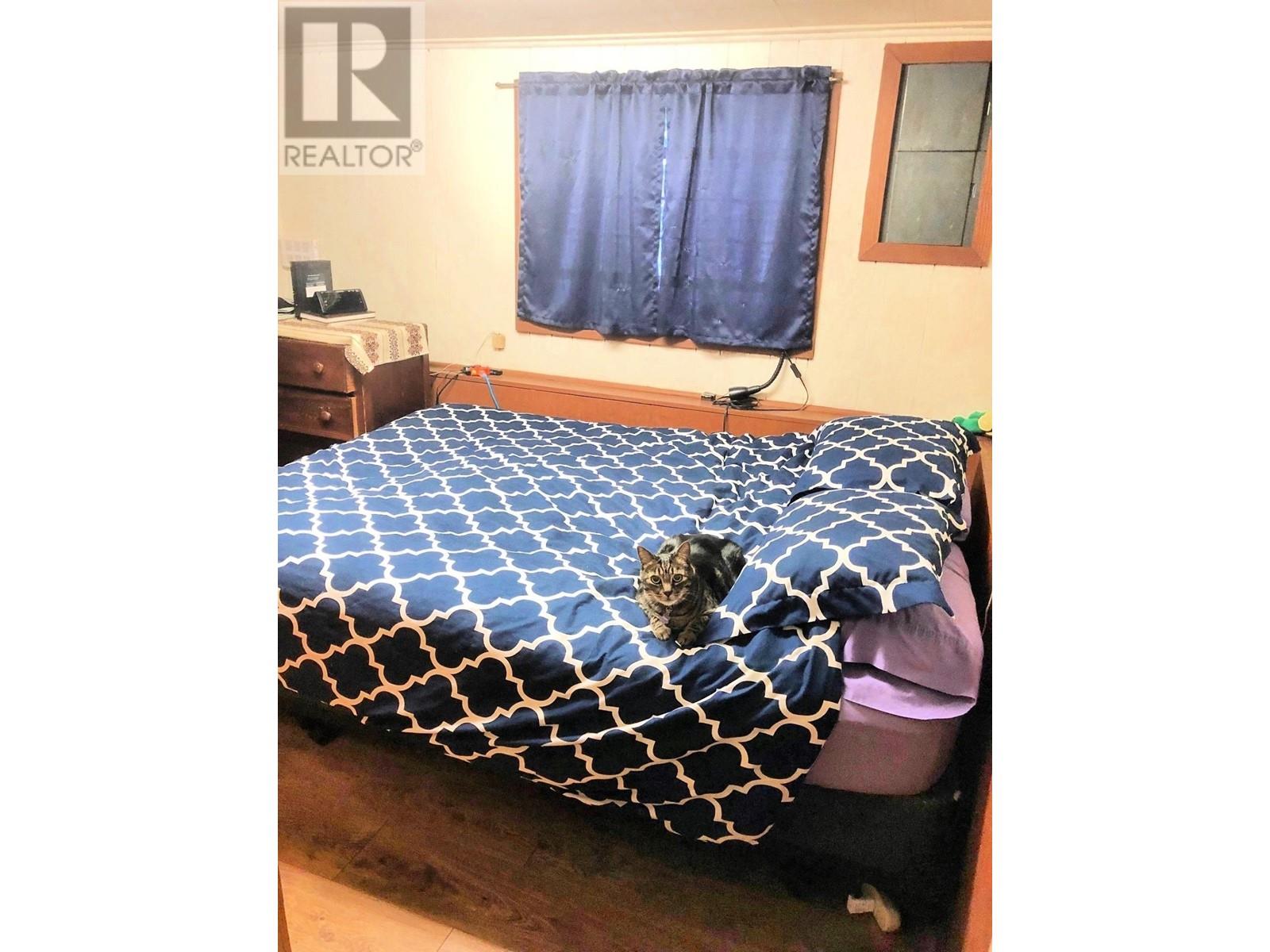 1496 E 15TH AVENUE, Vancouver real estate listing R3002851