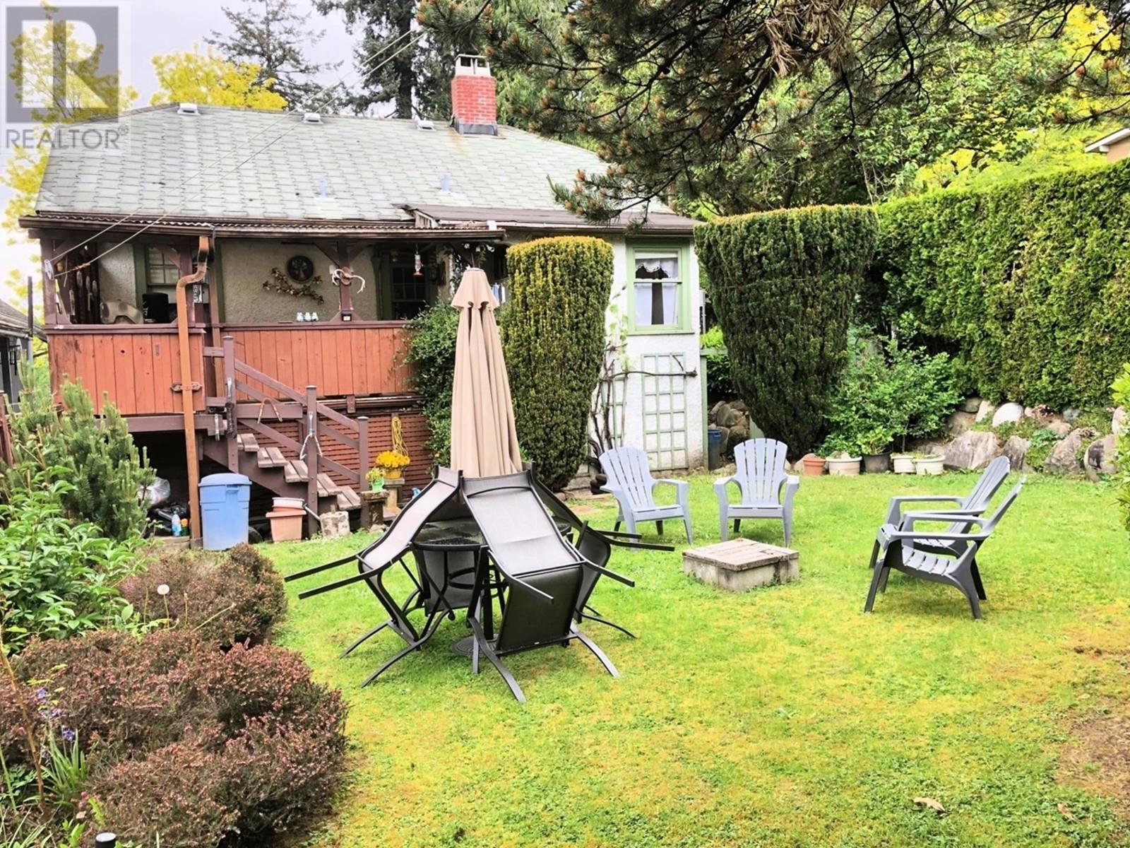 1496 E 15TH AVENUE, Vancouver real estate listing R3002851
