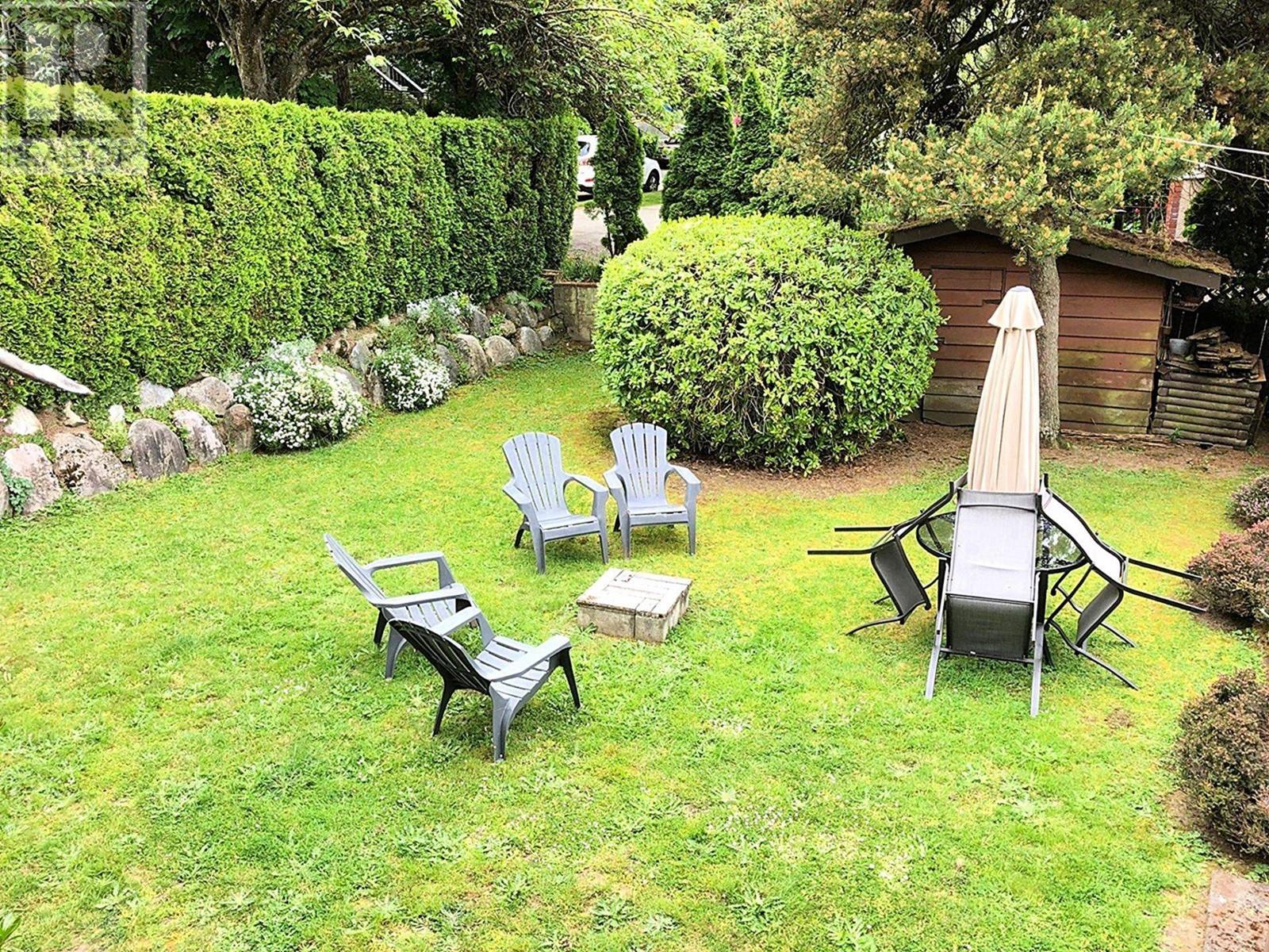 1496 E 15TH AVENUE, Vancouver real estate listing R3002851