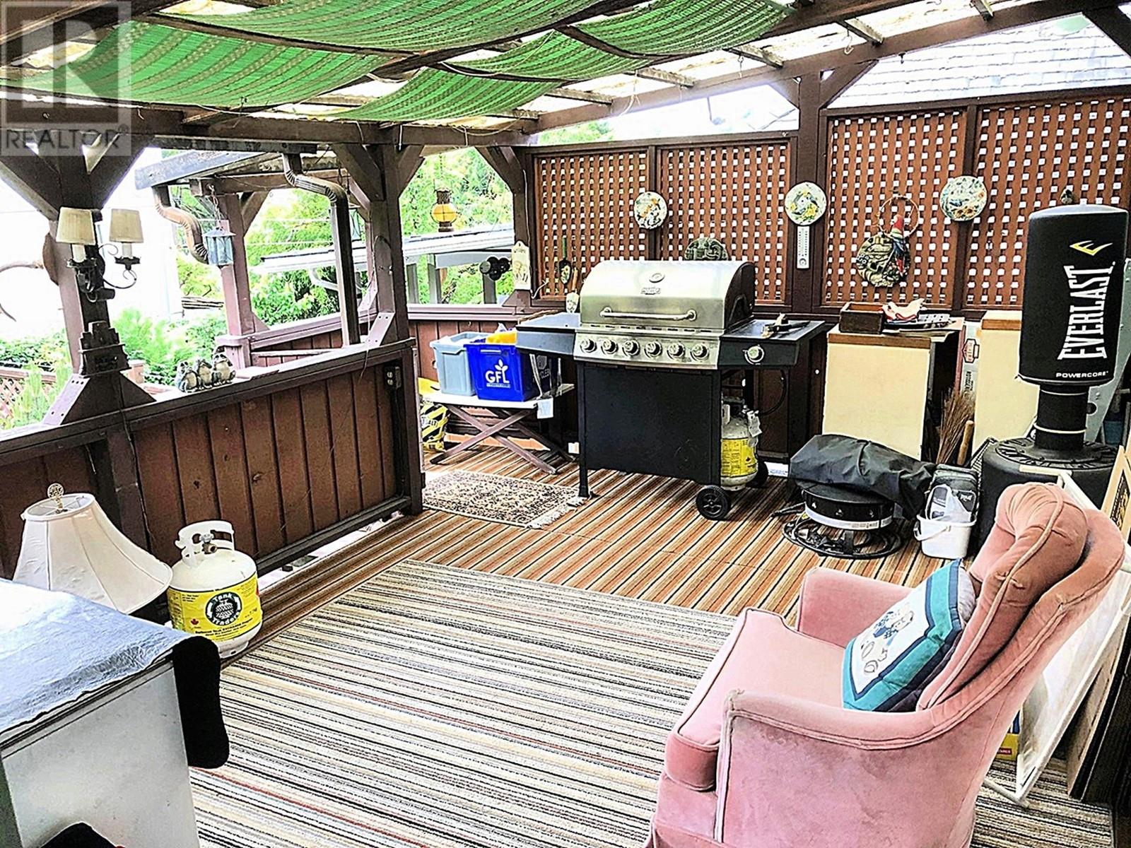 1496 E 15TH AVENUE, Vancouver real estate listing R3002851