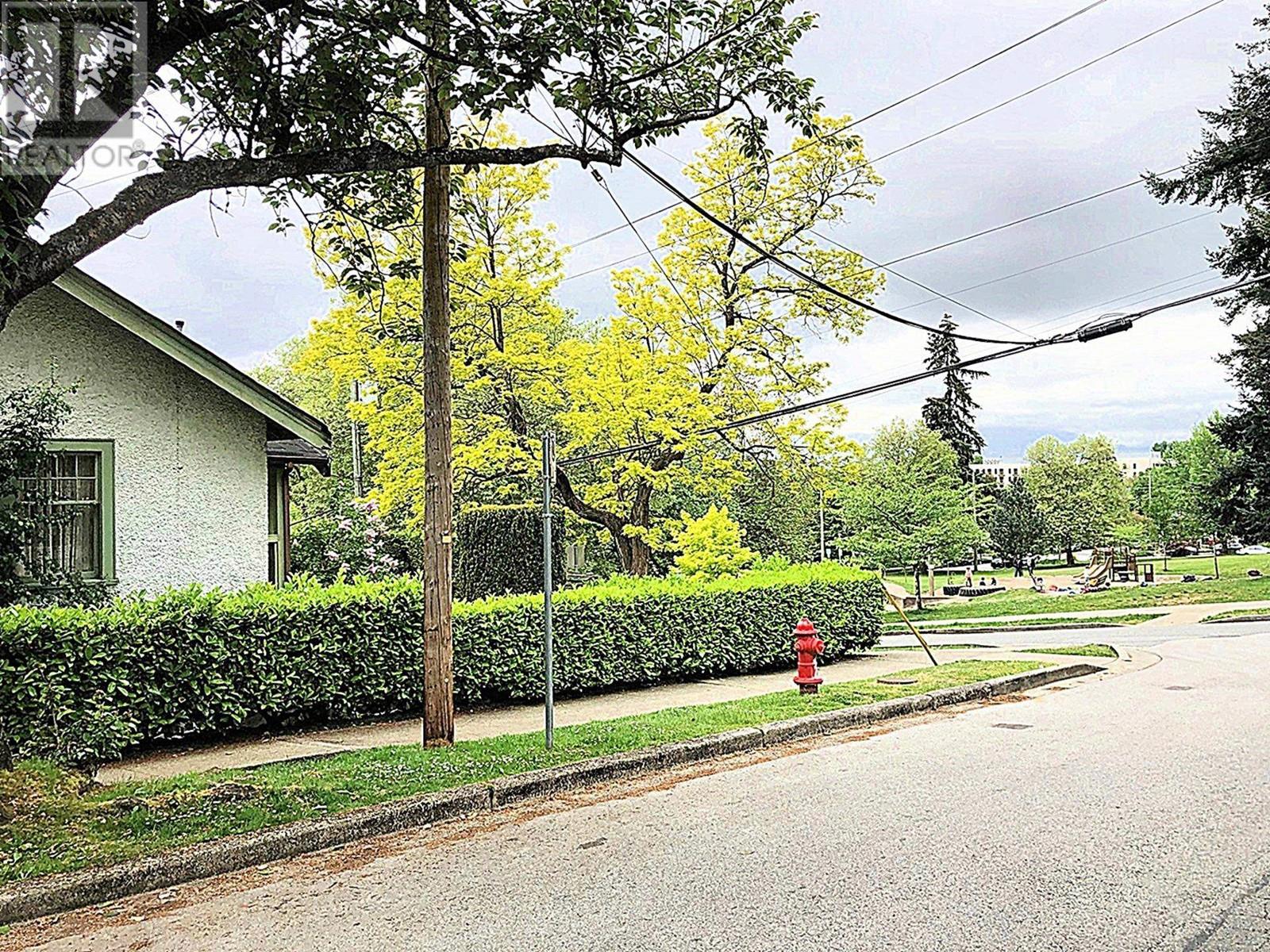 1496 E 15TH AVENUE, Vancouver real estate listing R3002851