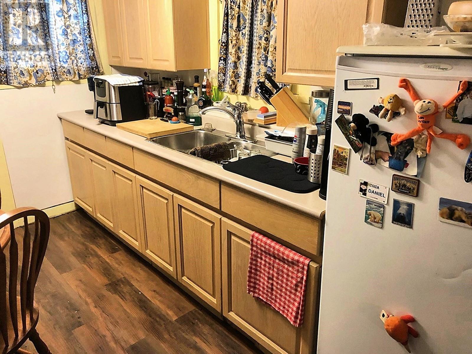 1496 E 15TH AVENUE, Vancouver real estate listing R3002851