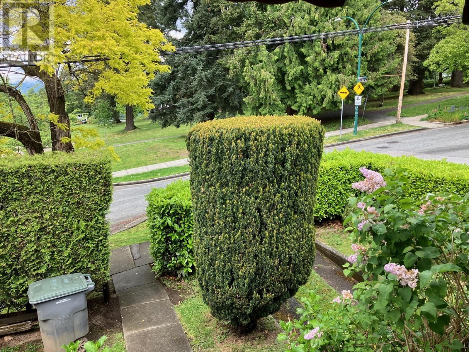 1496 E 15TH AVENUE, Vancouver real estate listing R3002851
