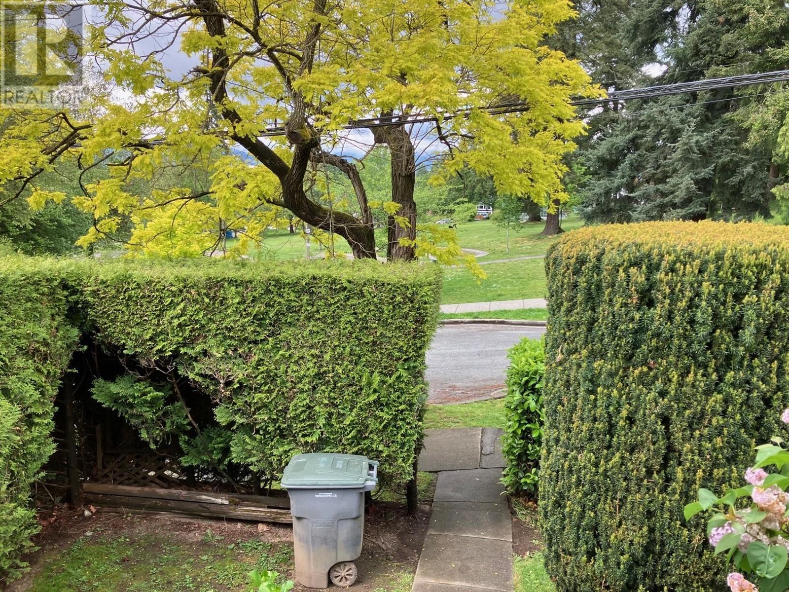 1496 E 15TH AVENUE, Vancouver real estate listing R3002851