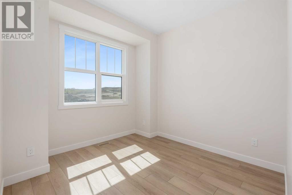 Single Family House for Sale in  Alpine Avenue SW Alpine Park Calgary 