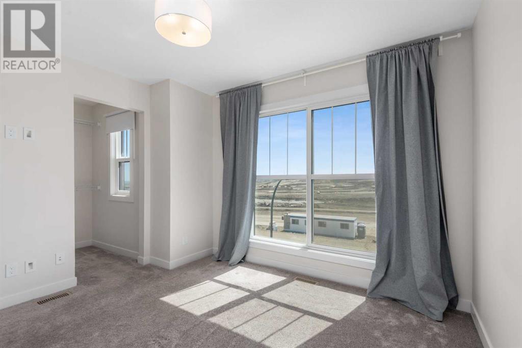 Single Family House for Sale in  Alpine Avenue SW Alpine Park Calgary 