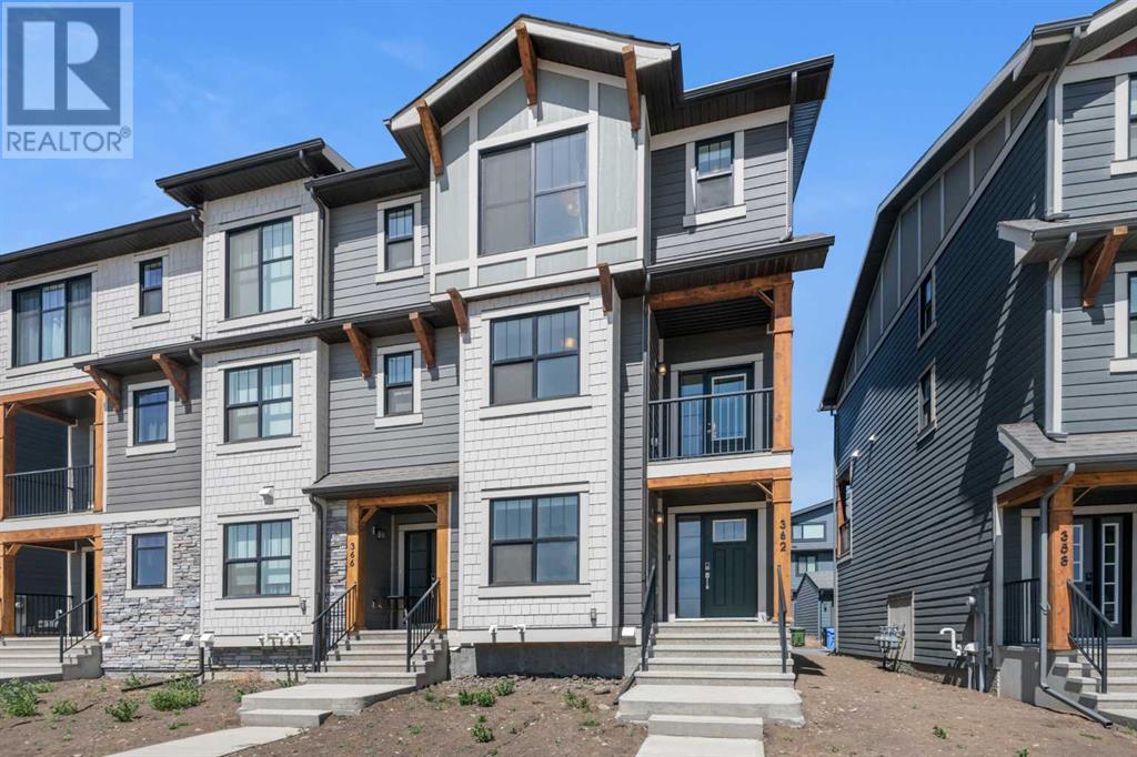 Single Family House for Sale in  Alpine Avenue SW Alpine Park Calgary 