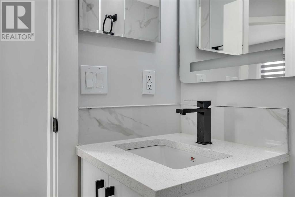 Single Family House 3 Level for Sale in  Falmere Way NE Falconridge Calgary 