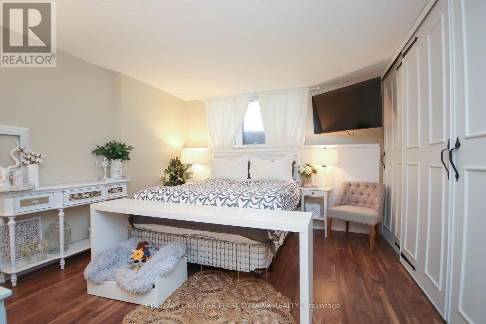 Photo 44 of A 6702 Jeanne Darc Boulevard, Ottawa ON