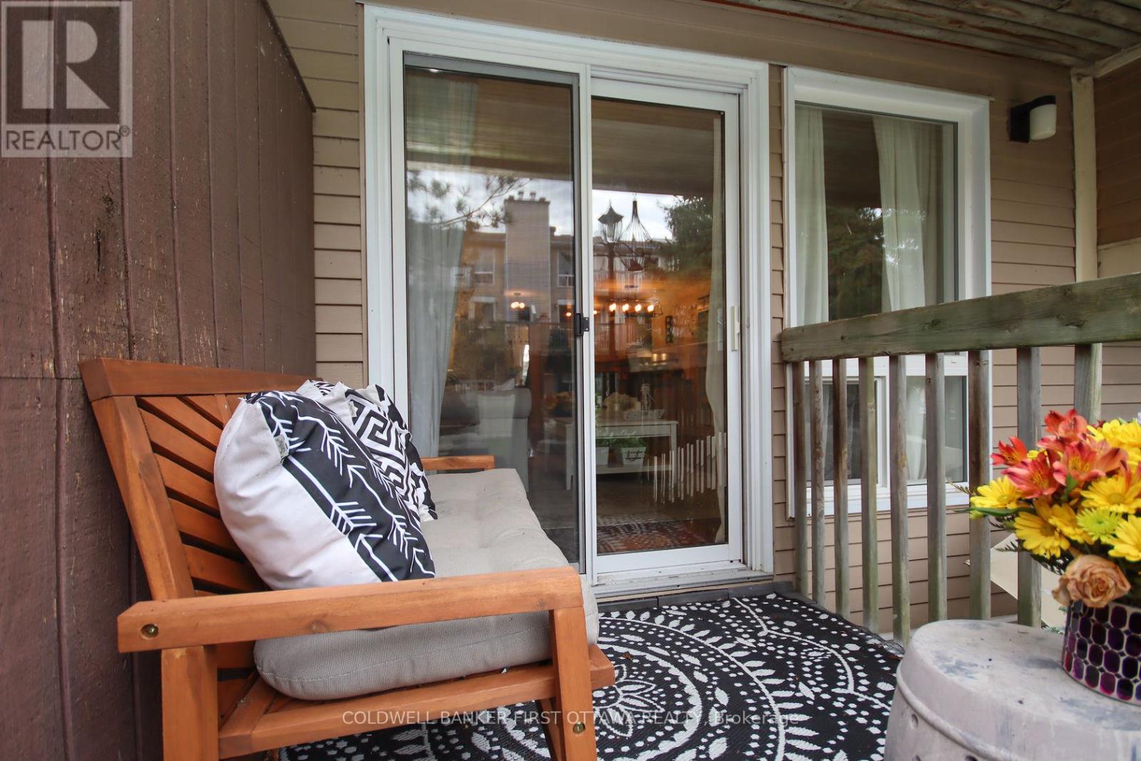 Photo 3 of A 6702 Jeanne Darc Boulevard, Ottawa ON